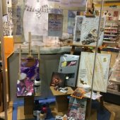 januar-schaufenster-hobbymade-leverkusen7