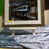 januar-schaufenster-hobbymade-wuppertalf13