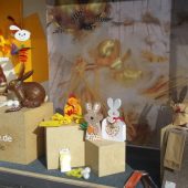 maerz-schaufenster-hobbymade-koeln2