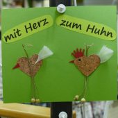 maerz-schaufenster-hobbymade-muelheim12