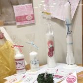 maerz-schaufenster-hobbymade-muelheim3
