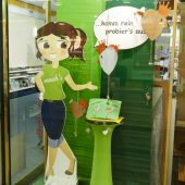 maerz-schaufenster-hobbymade-muelheim9