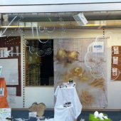 maerz-schaufenster-hobbymade-wuppertal14