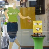 maerz-schaufenster-hobbymade-wuppertal16