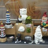 maerz-schaufenster-hobbymade-wuppertal19