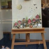 maerz-schaufenster-hobbymade-wuppertal22