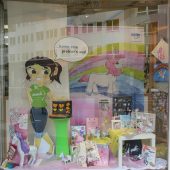 maerz-schaufenster-hobbymade-duesseldorf13