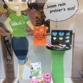 april-schaufenster-hobbymade-leverkusen1