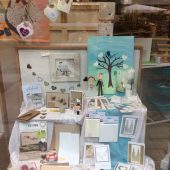 april-schaufenster-hobbymade-leverkusen4