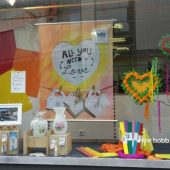 april-schaufenster-hobbymade-wuppertal1