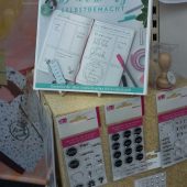 april-schaufenster-hobbymade-wuppertal12