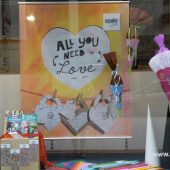 april-schaufenster-hobbymade-wuppertal13