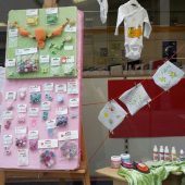 april-schaufenster-hobbymade-wuppertal2