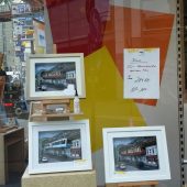 april-schaufenster-hobbymade-wuppertal8