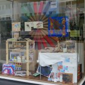 juni-schaufenster-hobbymade-duesseldorf1