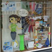 juni-schaufenster-hobbymade-duesseldorf9