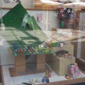 juni-schaufenster-hobbymade-leverkusen3