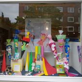 mai-schaufenster-hobbymade-ob-sterkrade1