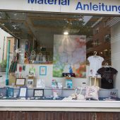 mai-schaufenster-hobbymade-ob-sterkrade3