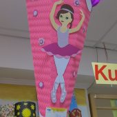 juli-schaufenster-hobbymade-duesseldorf18
