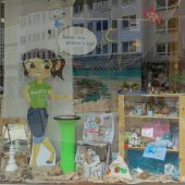 juli-schaufenster-hobbymade-duesseldorf2