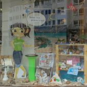 juli-schaufenster-hobbymade-duesseldorf2