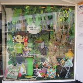 august-schaufenster-hobbymade-düsseldorf1