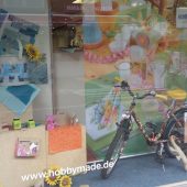 august-schaufenster-hobbymade-koeln1