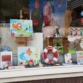 august-schaufenster-hobbymade-oberhausen-sterkrade2