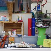 august-schaufenster-hobbymade-oberhausen-sterkrade5