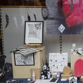 august-schaufenster-hobbymade-oberhausen-sterkrade6