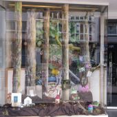 august-schaufenster-hobbymade-duesseldorf23