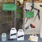 september-schaufenster-hobbymade-koeln-feen4