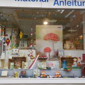 september-schaufenster-hobbymade-sterkrade1