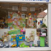 september-schaufenster-hobbymade-sterkrade2