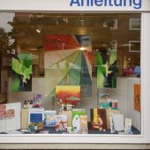 september-schaufenster-hobbymade-sterkrade3