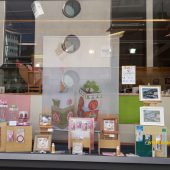 september-schaufenster-hobbymade-wuppertal2