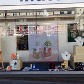 september-schaufenster-hobbymade-wuppertal3