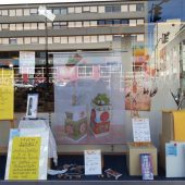 september-schaufenster-hobbymade-wuppertal4