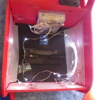 adventskalender-pickup11