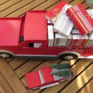 adventskalender-pickup20