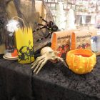 halloweendeko-hobbymade-duesseldorf11