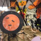 halloweendeko-hobbymade-duesseldorf13