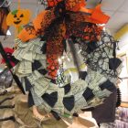 halloweendeko-hobbymade-duesseldorf14