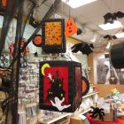 halloweendeko-hobbymade-duesseldorf18