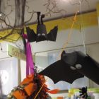 halloweendeko-hobbymade-duesseldorf8