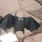 halloweendeko-hobbymade-duesseldorf9