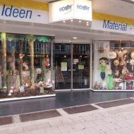 oktober-schaufenster-hobbymade-duesseldorf1