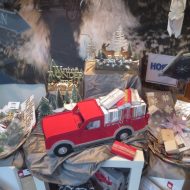 oktober-schaufenster-hobbymade-duesseldorf14