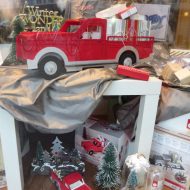 oktober-schaufenster-hobbymade-duesseldorf15